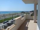 Italy Property Calabria for sale